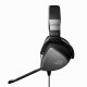 ASUS ROG Delta S #3