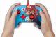 PowerA Enhanced Wired Controller For Nintendo Switch - Mario Punch #9