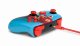 PowerA Enhanced Wired Controller For Nintendo Switch - Mario Punch #5