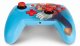 PowerA Enhanced Wired Controller For Nintendo Switch - Mario Punch #7