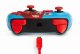 PowerA Enhanced Wired Controller For Nintendo Switch - Mario Punch #6