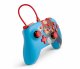 PowerA Enhanced Wired Controller For Nintendo Switch - Mario Punch #2