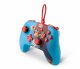PowerA Enhanced Wired Controller For Nintendo Switch - Mario Punch #4