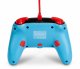 PowerA Enhanced Wired Controller For Nintendo Switch - Mario Punch #3