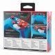 PowerA Enhanced Wired Controller For Nintendo Switch - Mario Punch #11