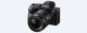 Sony FE 35MM F1.4 GM #5