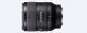 Sony FE 35MM F1.4 GM #3