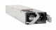 Cisco C9600-PWR-2KWAC=