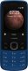 Nokia 225 4G #1