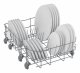 Beko DIS35025 #4