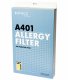 Boneco A401