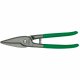 BESSEY D102-300