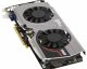MSI GeForce GTX 570 Twin Frozr III PE 1280MB #3