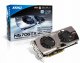 MSI GeForce GTX 570 Twin Frozr III PE 1280MB #1