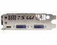 MSI GeForce GTX 570 Twin Frozr III PE 1280MB #5