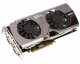 MSI GeForce GTX 570 Twin Frozr III PE 1280MB #2