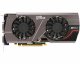 MSI GeForce GTX 570 Twin Frozr III PE 1280MB #4