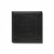 Qoltec 51858 #10