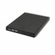 Qoltec 51858 #5