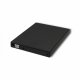 Qoltec 51858 #8