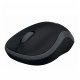 Logitech M185 #2