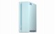QNAP TS-130 #2