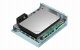 QNAP TS-130 #7