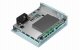 QNAP TS-130 #6