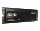 Samsung 980 #4