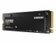 Samsung 980 #3