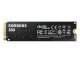 Samsung 980 #2