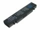 MicroBattery MBI2353