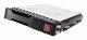 Hewlett Packard Enterprise P26354-B21