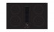Siemens iQ300 EH811BE15E