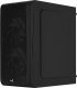 Aerocool CS107V2 #7