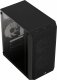 Aerocool CS107V2 #10