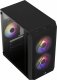 Aerocool CS107V2 #5