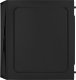 Aerocool CS107V2 #15