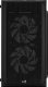 Aerocool CS107V2 #8