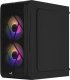 Aerocool CS107V2 #3