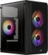 Aerocool CS107V2