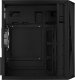 Aerocool CS107V2 #14