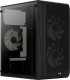 Aerocool CS107V2 #6