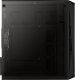 Aerocool CS107V2 #11
