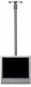 SMS Flatscre CL VST850-1100 A/S