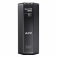 APC BR900G-FR