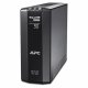 APC BR900G-FR #3