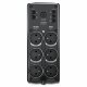 APC BR900G-FR #2