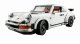 Lego ICONS Porsche 911 #3