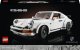 Lego ICONS Porsche 911 #1